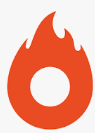 Compra segura con Hotmart