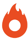 Compra segura con Hotmart
